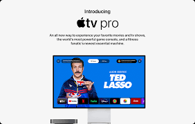 In addition to voice dictation, however, you can search for movies, tv shows, apps, games, and music in a variety of different ways. Concept How Apple Could Differentiate The Apple Tv And Supercharge Tvos In The Process 9to5mac