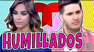 Pin On Chismes Gossip