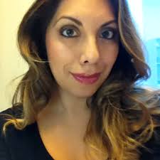 Nancy Torres | Therapist