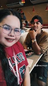 Loma De Gato ONLINE COMMUNITY