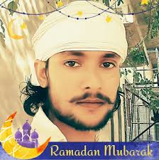 🚨 ALINEACIONES CONFIRMADAS: Croacia y Brasil presentan sus XI iniciales  para el primer duelo de cuartos de final de la Copa del Mundo 2022. ¡¡¡TODO  LISTO PARA EL PARTIDAZO!!!🇭🇷🏆🇧🇷