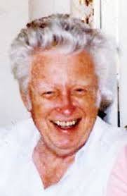 Robert Hanft Obituary (2004)
