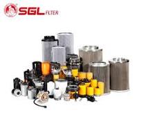 Sgl Source Factory Fuel Filter FF63046nn - Filter and Fuel ...