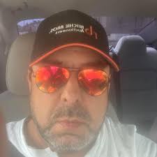 Alessandra Rosaldo dijo que los médicos ya les advirtieron que la  recuperación será muy lenta, sin embargo con apoyo de rehabilitación Derbez  podrá salir adelante.