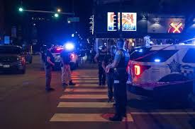 Toronto Star - News update