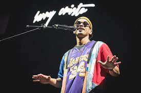 439,172 likes · 148 talking about this. Benny Cristo Wikipedia