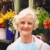 Search Jane Grinwis Obituaries and Funeral Services