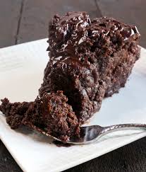 This mississippi mud pie recipe has a few steps but it is the perfect dessert. Mississippi Mud Pie My Country Table