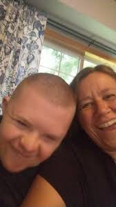 To the angel who found me and my kids in food lion this evening, and  blessed us with groceries, thank you so much. You helped us get through a  very tough week.