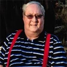 Obituary information for Clayton K. Fast