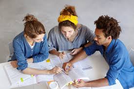 Free medical terminology course canada. Canadian Red Cross Medical Terminology Online Course