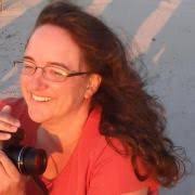 Suzanne Herbert (suzanneherbert)