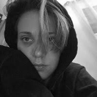 Ik heb een broer gehad by Håkan Lindquist