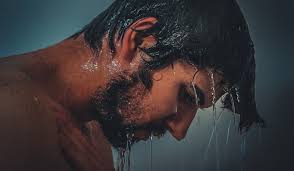 It may be also telling you are taking pride on the way you handle the problems. Shower Dream Meaning And Symbolism