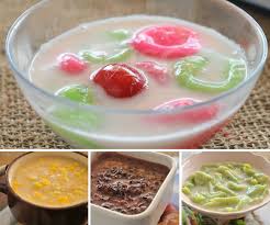 Resepi 30 hari menu berbuka puasa yang simple dan sedap | setiap kali bulan ramadhan tiba, soalan yang dah biasa keluar, nak masak apa menu. Resepi Berbuka Puasa