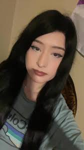 1999 Cadillac Deville Pearl White