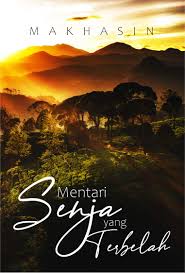 Tempat yang tepat saat mencari buku import untuk kebutuhan sekolah internasional. Buku Mentari Senja Yang Terbelah Penerbit Deepublish