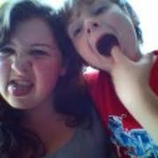 Stream Kaya Moore music