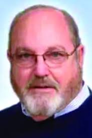 James 'Jim' L. Hunter