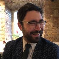 700+ "Netherland" profiles