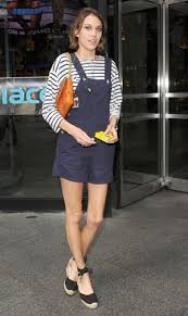 What S The Deal With Organic American Spirit Cigarettes Alexa Chung American Spirit Cigarettes Alexa Chung Style