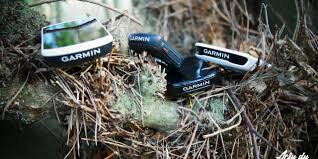 Bonjour, je posséde un gps garmin dezl 560lt et un camping car bavaria i 74 lc. Quel Gps Garmin Edge Choisir Pour Aller Rouler Www Actuduvttgps Fr