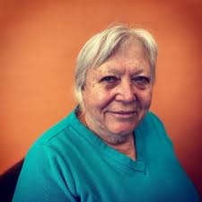 Chrissy✂️Hill Hair (@chrissyhillhair) · Instagram photos and videos