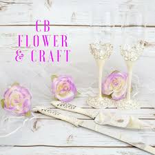 Buy silk flowers wholesale, simply register your business and start saving on fake flowers, floral supplies, vases and more. Cb Flowers Crafts Cbflowerscrafts Twitter