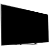 Sony x90ch / x900h 55 tv: Https Encrypted Tbn0 Gstatic Com Images Q Tbn And9gcrsxlrmepf6r4 Oqobbhzvds6luayrg2x6ydizueka Usqp Cau