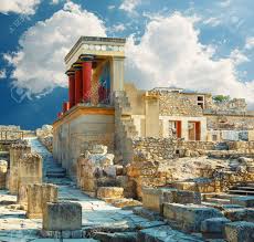 Image result for kreta heraklion