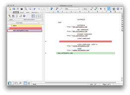 There are several other best screenwriting software such as scrivener, movie magic screenwriter, highland, fountain, kit scenarist, and others. Movie Magic Screenwriter Mac 6 0 10 165 Download