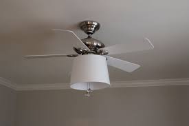Ceiling fan light covers, glass replacement shades for ceiling fans, and light fixtures, bell shape clear glass with decorative hammered finish. Ceiling Fan Revamp Ceiling Fan Light Cover Fan Light Covers Fan Light