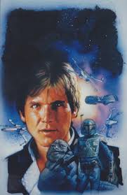 Pin by Wade Daniel Cooksey