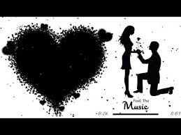 Kinemaster New Black Screen Effect Download Black Screen Heart Particles Ave Green Screen Video Backgrounds Iphone Background Images Green Background Video