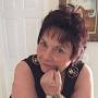 Profile Picture of Sharon DeLuce (allaboutme3991941) - Profileon Google