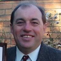 Bruce Moyle Email & Phone Number