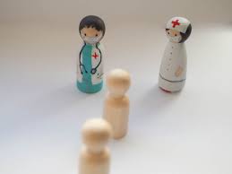 名站推薦 tips：2021年6月22日 已更新失效連結 total 13 ». æ—¥æœ¬çš„covid 19ç–«è‹—æŽ¥ç¨®è¨ˆåŠƒ Snow Monkey Resorts