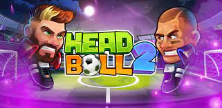Online kafa topu tüm dünyada 20 milyondan fazla oyuncuya ev sahipliği yapan ünlü bir online futbol oyunudur. Download Head Ball 2 Online Soccer Game Apk For Android Latest Version