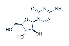 Image result for Cytarabine