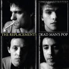 The Replacements: Tim (Let It Bleed Edition) Album Review