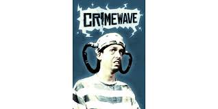 Crimewave - Movies on Google Play