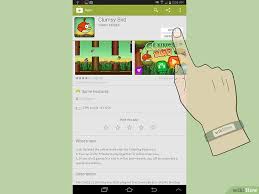 And clumsy bird is more family. Cherubim Seraphim Movement Church Worldwide Ayo Ni O