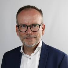 NIS2 seminar Jylland