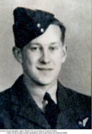 Charles Hugh Winters