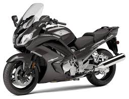 Yamaha Fjr1300 Motorcycles For Sale Motorcycle Yamaha