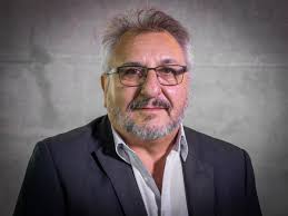 Ing. Pablo Mario Genta Buzzetti