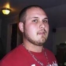 Joe Storm Porter Obituary January 14, 2011