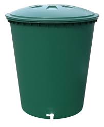Retrouvez chez leroy merlin notre sélection de 641 produits, au prix le plus juste, sur un large choix de marques et de références, disponibles en magasin ou livrés rapidement à votre domicile. Cuve A Eau Cylindrique Vert 510 L Garantia Leroy Merlin