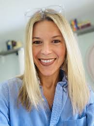 Nicole Bagnoli, SHRM-CP