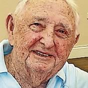 Hemsworth Family Obituaries